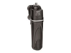 Aquael filtr fan 2 plus