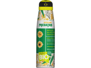 Predator Bio 150 ml SLEVA exp. 4/2021