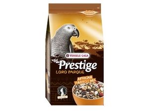 Versele Laga Premium African Parrot Loro Parque mix 2,5 kg žako