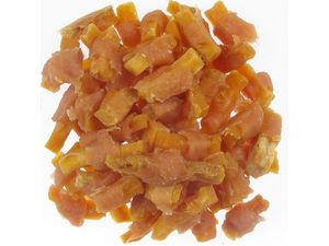 Tatrapet kuřecí maso se sladkým bramborem 500 g