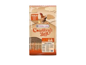 Versela Laga nosnice granule 5 kg