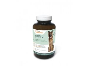 Canifelox Gastro dog 240 g