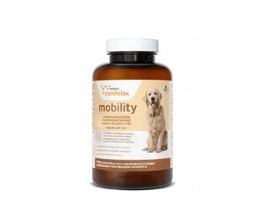 Canifelox Mobility dog 60 tbl