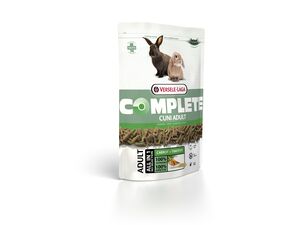 Versele Laga Cuni adult Complete 500 g