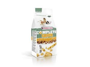 Versele Laga Crock complete cheese 50 g doprodej