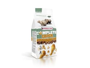 Versele Laga Crock complete chicken 50 g doprodej