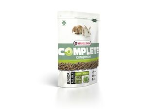 Versele Laga Cuni Junior Complete 500 g