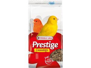 Versele Laga Canary - univerzální směs pro kanáry 1 kg