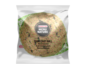 Versele zimní lojové koule 500 g