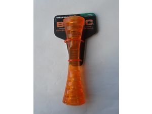 Bionic hračka pro psa tyčka malá 22,5 cm