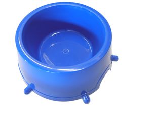 Sum plast Miska plastová 2,2 l 11.079 modrá