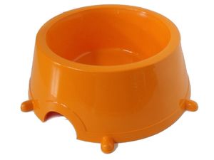 Sum plast Miska plastová 2,2 l 11.079 oranžová