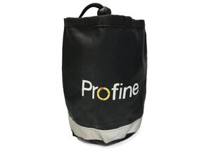Profine pamlsovník 12 x 13 cm 7.998