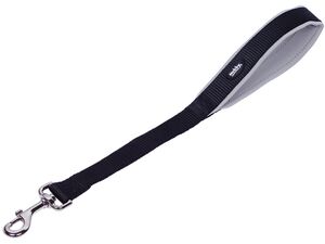 Nobby vodítko ručka 25 / 30 mm 45 cm