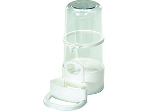 Napaječka pro ptáky s bidýlkem 400 ml 7354
