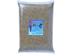 Granum lesknice 1 kg