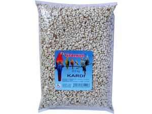 Granum kardi 1 kg
