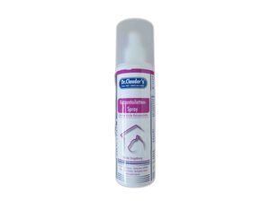 Dr.Clauders Katzen toiletten sprey 100 ml 70280