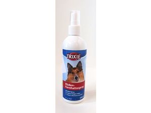 Trixie ruden sprej 175 ml na hárající feny