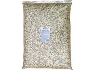 Jonáš dřevěná podestýlka 27 l 15 kg