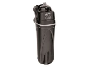 Aquael filtr fan 3 plus