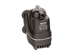 Aquael filtr fan mikro plus