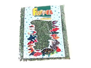 Tatrapet akvarijní písek 4 - 8 mm, 1 kg, tmavě zelený