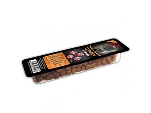 Alpha Spirit Cat Turkey Snacks 35 g krůta,kuře,ryby 16.025
