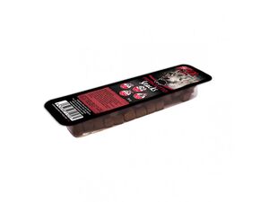 Alpha Spirit Dog Prosciutto Snacks 35 g pork,kuře,ryby 16.022