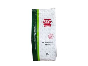 Arion Breeder Original Adult Large Chicken 20kg