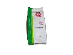Arion Adult Medium Breed chicken & rice 20 kg