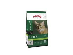 Arion cat adult Fit 32/19 kuře 2 kg