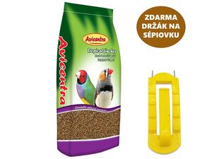 Avicentra Classic exot 20 kg