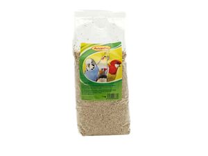 Avicentra lesknice 1 kg 