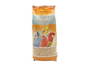 Avicentra oves nahý 1 kg 