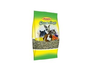 Avicentra vojtěška 250 g