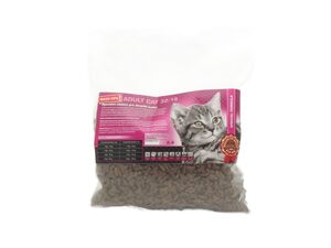 Bardog Cat adult 32/18 super prémium 1 kg