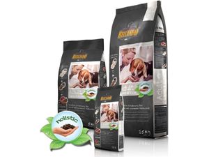 Belcando Adult lamb & rice1 kg SLEVA exp 8/19