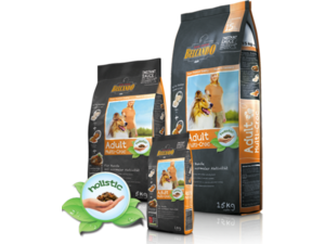 Belcando Adult Multi Croc 1 kg