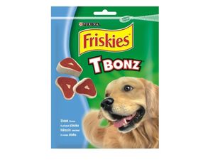 PURINA T BONZ 150 g SLEVA exp. 6/2018