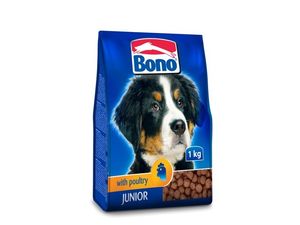 Bono Junior kuřecí 1 kg