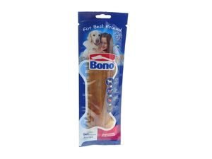 Bono kolagenové pásky 60 g
