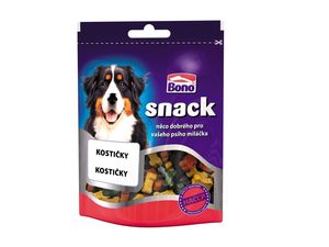 Bono kostičky 80 g doprodej