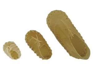 Bota buvolí malá 6 cm x 25 ks 2.001 doprodej