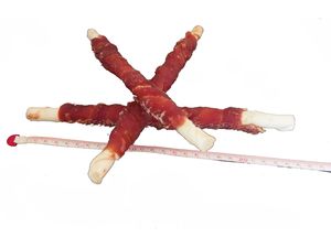 Magnum Duck roll on Rawhide stick 500g