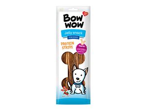 Mira mar kolagenová střívka s drůbežími játry 60 g sáček