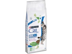 Purina cat chow special care Feline 3v1 1,5 kg