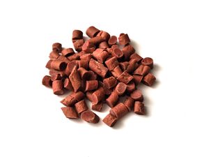 CARODO Hovězí kousky 500 g