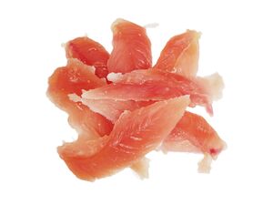 CARODO Měkký kuřecí filet 500 g