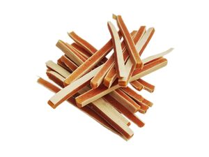 CARODO Kuřecí sendvič s treskou 500 g